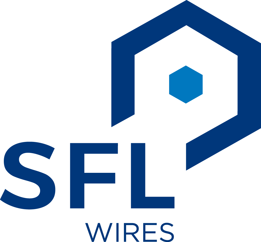 SFL Wires