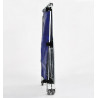 2 SIDED FOLDABLE ROLL CAGE