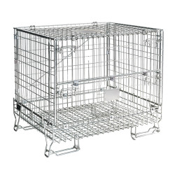 SECURITY WIRE MESH...