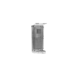 NESTABLE SECURITY ROLL CAGE